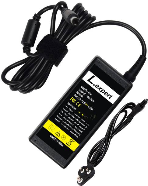 L.expert FA65NE0-00, FA65NE1-00 4.62a 90 W Adapter
