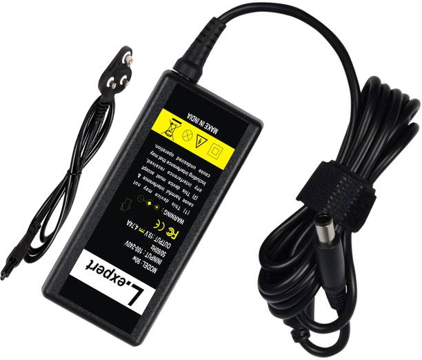 L.expert DV1049EA, DV1050, DV1050EA 4.74a 90 W Adapter
