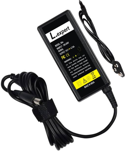 L.expert DV1106AP, DV1107EA, C303TU 4.74a 90 W Adapter