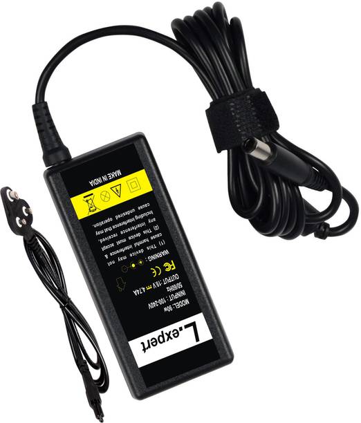 L.expert DV1035AP, DV1036AP, DV1037AP 4.74a 90 W Adapter
