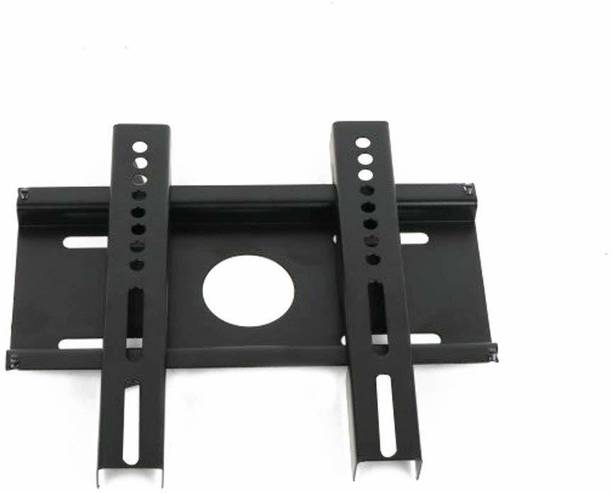 alizee Universal Wall Mount Stand for 14 inch to 32 inch LCD & LED TV Fixed TV Mount
