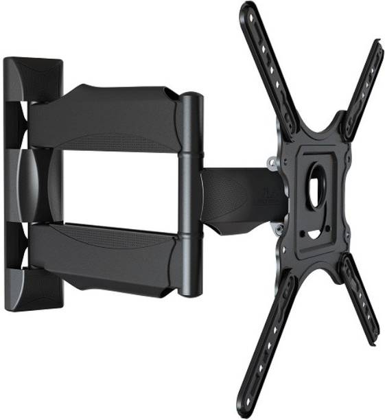MYL p4 Full Motion TV Mount