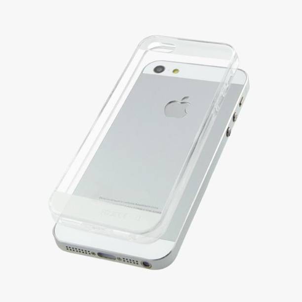 Aspir Back Cover for Apple iPhone 5s Aspir Back Cover For Apple iPhone 5s