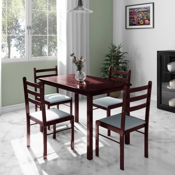 Dining Table Tables Set, Small Dining Room Tables Under 100