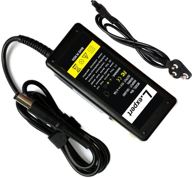 L.expert DV1139AP, DV1139EA, DV1140EA 4.74a 90 W Adapter