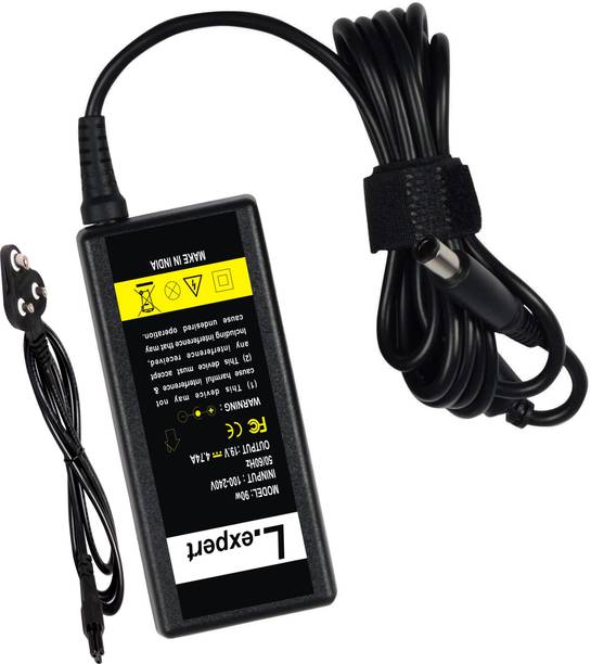 L.expert DV1040CA, DV1040US, DV1042QV 4.74a 90 W Adapter