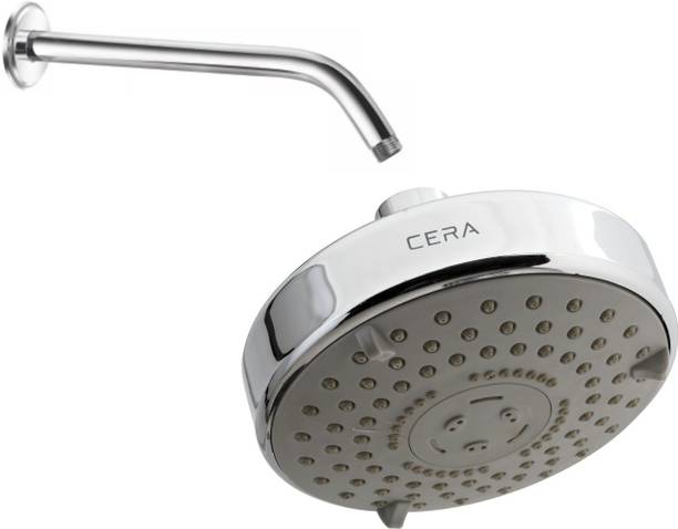 सेरा Overhead Shower शावर हैड
