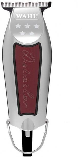 WAHL 08081-1224 Trimmer 0 min Runtime 3 Length Settings