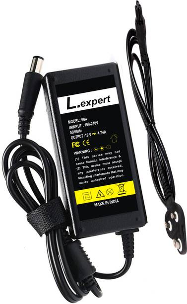 L.expert DV4040EA, DV4040US, DV4043EA 4.74a 90 W Adapter