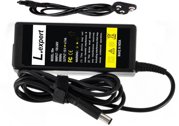 L.expert DV5017ea, DV5018ea, DV5020ca 4.74a 90 W Adapter