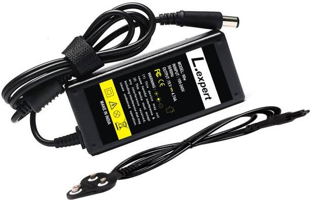 L.expert DV4080EA, DV4085EA, DV4086EA 4.74a 90 W Adapter