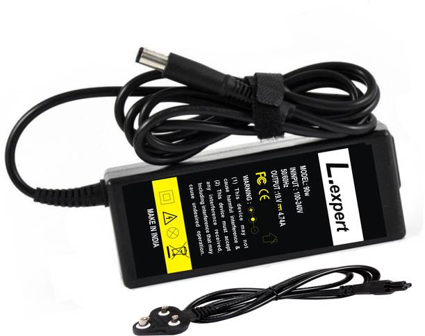 L.expert DV1008AP, DV1008eAP, DV1009AP 4.74a 90 W Adapter