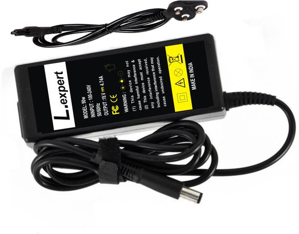 L.expert DV5012ea, DV5016ea, DV5017cl 4.74a 90 W Adapter