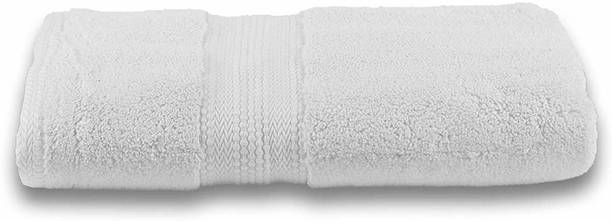 Bombay Dyeing Cotton 650 GSM Bath Towel