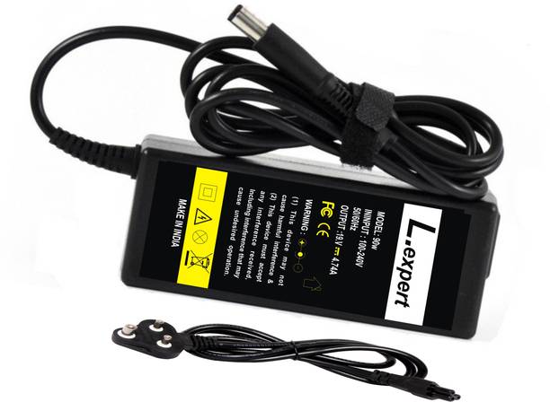 L.expert DV4200, DV4203EA, DV4205TU 4.74a 90 W Adapter
