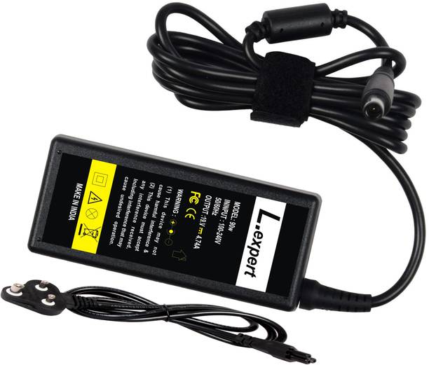 L.expert DV1019EA, DV1020AP, DV1021AP 4.74a 90 W Adapter