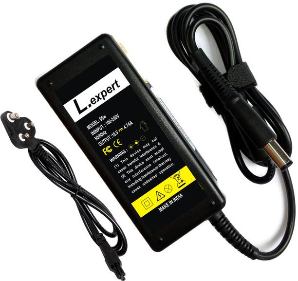 L.expert DV1259EA, C308TU, DV1260EA 4.74a 90 W Adapter