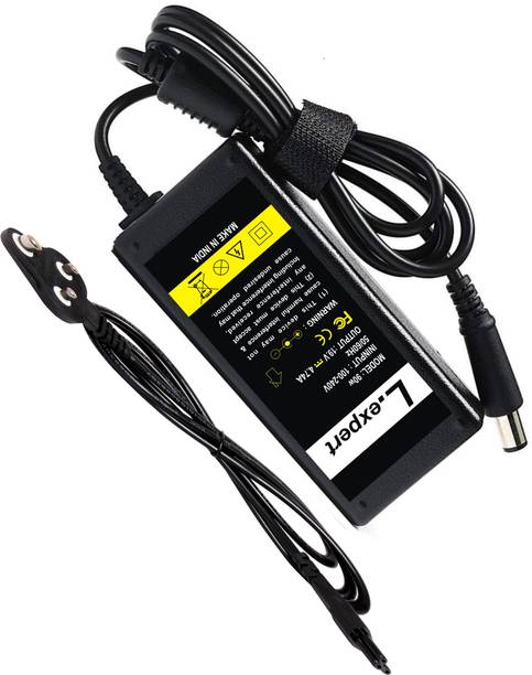 L.expert DV4006AP, DV4006XX, DV4007APDV4006AP, DV4006XX, DV4007AP 4.74a 90 W Adapter