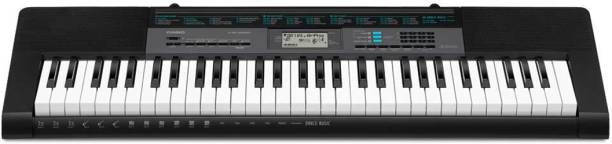 CASIO CTK-2550 KS42 Digital Portable Keyboard