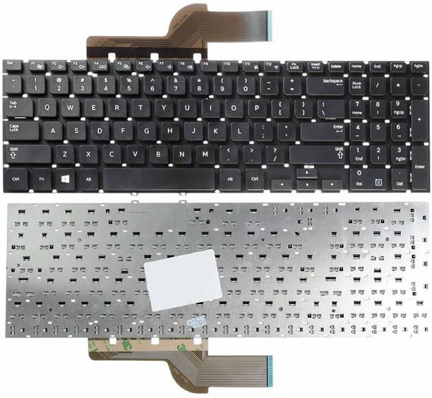 SellZone NP300E 5Z Internal Laptop-size Laptop Keyboard