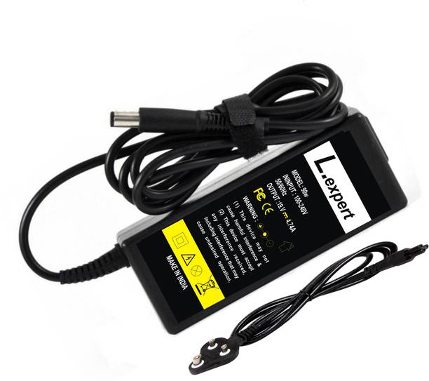 L.expert DV1006AP, DV1006EA, DV1006eAP 4.74a 90 W Adapter