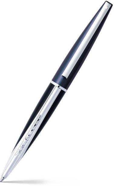 SHEAFFER Taranis Ball Pen