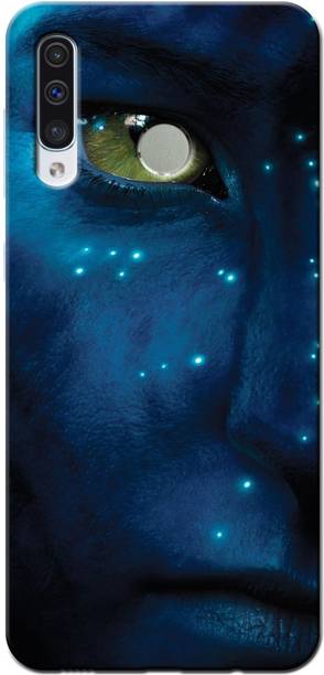 Coolcase Back Cover for Tecno Camon i4/Tecno Camon i4 Back Cover,Back Case,Camon i4 Back Cover