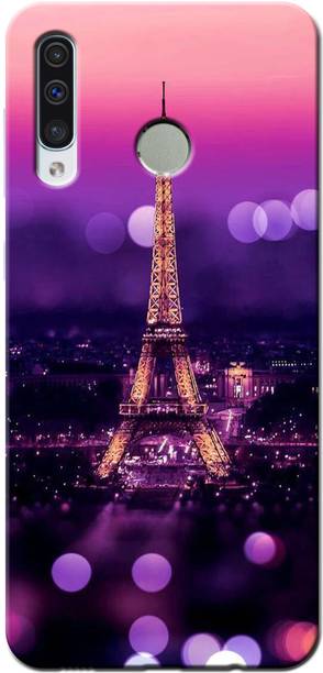 Coolcase Back Cover for Tecno Camon i4/Tecno Camon i4 Back Cover,Back Case,Camon i4 Back Cover