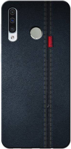 Coolcase Back Cover for Tecno Camon i4 Back Cover,Back Case