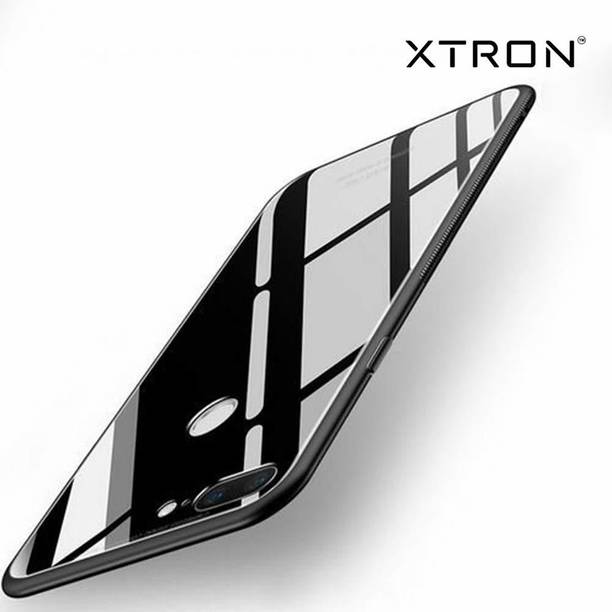 56 CASE AND COVER Back Cover for Honor 9N