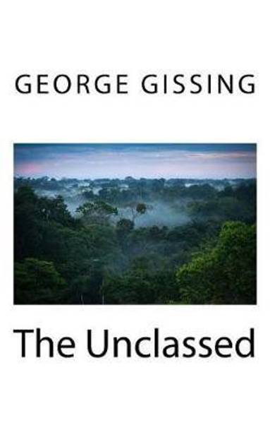 The Unclassed