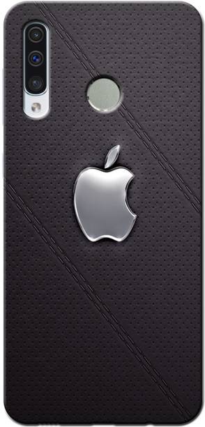 Coolcase Back Cover for Tecno Camon i4 Back Cover,Back Case