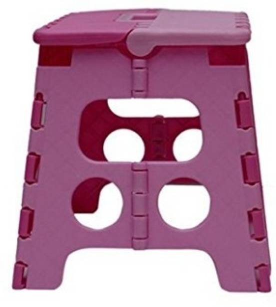 rsroyaltraders Stool