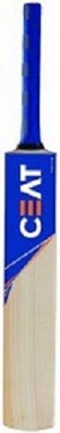 CEAT NEW TANNIS & POOPULER WILLOW BAT Poplar Willow Cricket Bat For 15+ Yrs