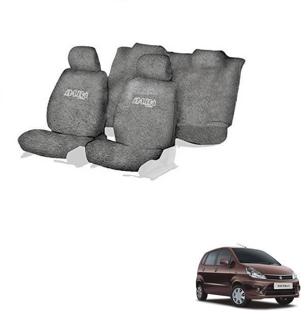Buy Car Seat Cover Online Auto Accessories