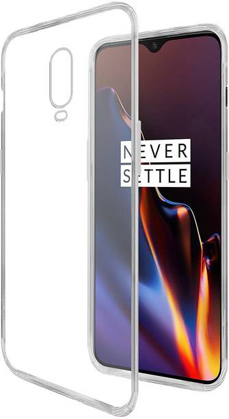 Casotec Back Cover for Samsung Galaxy M10