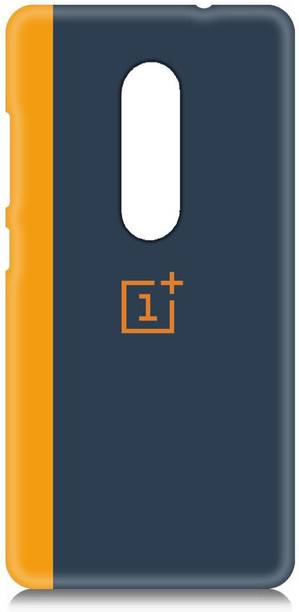 Smutty Back Cover for Gionee A1