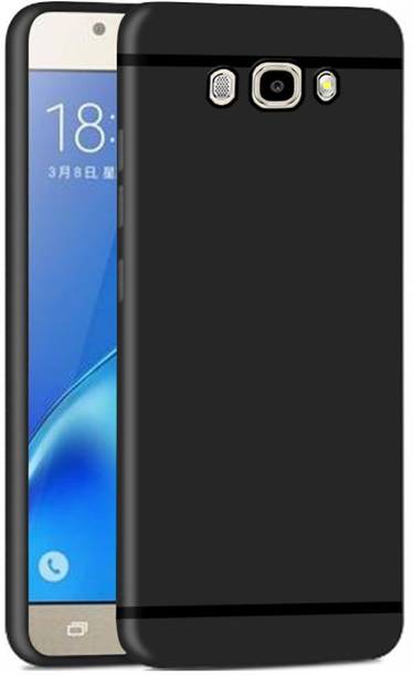 Aaralhub Back Cover for Samsung Galaxy A5