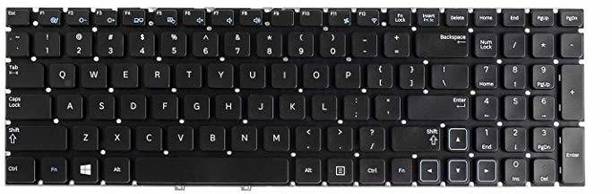 SellZone NP300E5Z A06AE Internal Laptop-size Laptop Keyboard Compatible with Desktop, Laptop, Mac
