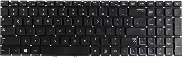 SellZone NP300E5C A06US Internal Laptop-size Laptop Keyboard