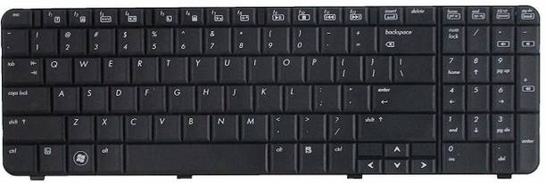 SellZone CQ61400 Internal Laptop-size Laptop Keyboard