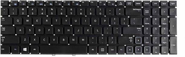 Keyboards - Buy Keyboards Online at Best Prices In India 