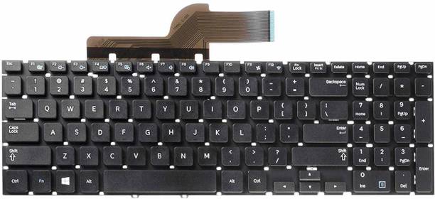 SellZone NP350V5C A0FUK Internal Laptop-size Laptop Keyboard