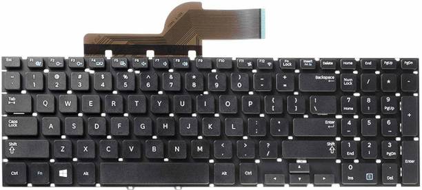 SellZone NP350E5C A02US Internal Laptop-size Laptop Keyboard