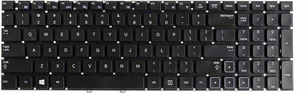 SellZone NP300E5A S08IT Internal Laptop-size Laptop Keyboard