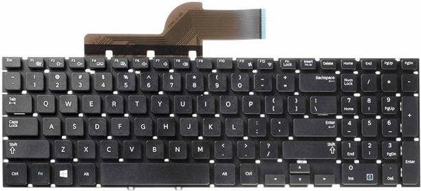 SellZone NP350V5C T01TR Internal Laptop-size Laptop Keyboard