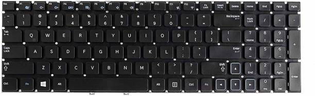 SellZone NP300E5X A0BIN Internal Laptop-size Laptop Keyboard