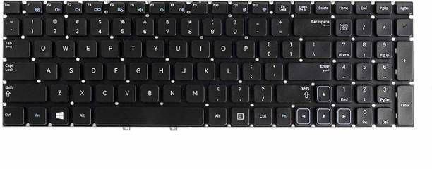 SellZone NP3530EC A0LDX Internal Laptop-size Laptop Keyboard Compatible with Desktop, Laptop, Mac