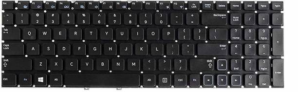 SellZone NP300E5X A08IN Internal Laptop-size Laptop Keyboard