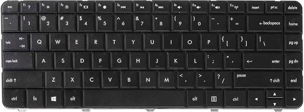 SellZone 2000T 2A00CTO Internal Laptop-size Laptop Keyboard
